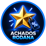 achados rodana