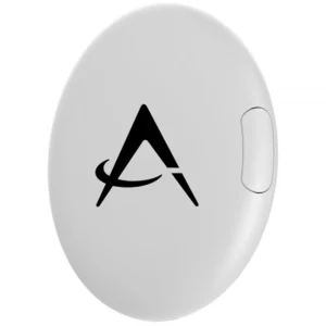 Localizador Smart Tag