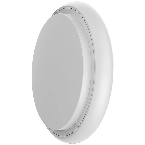 Localizador Smart Tag - Imagem 2