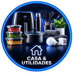 casa rodana