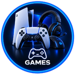 games rodana