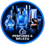 perfume rodana